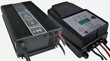 Зарядное устройство SPE CBHD1-XR (24В, 8/10/12/13А)