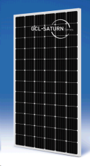 Батарея солнечная GSL 390M-72