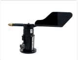 Wind direction sensor A105-91