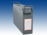 Accumulator battery SunLight STB 12-170 FA AGM