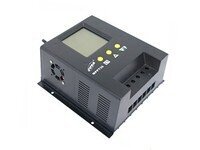 Charge Controllers MPPT30 30A 24В