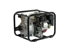 Engine-driven pump Koshin SEV-50X
