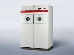 Fronius CL 48.0, 48 kW Grid inverter with grid guard