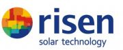 Risen Solar Energy Co., Ltd.