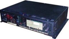 Инвертор Pulse IPI- 60V/220V-5,0kVA-Bypass