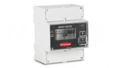Лічильник Fronius Smart Meter 63A-1 (Система до 13,5 кВт)