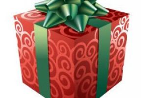 5 идей Новогоднего подарка от компании “АВАНТЕ”