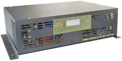 Inverter Pulse IPI- 24V/220V-1,5kVA-50Hz