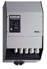 Инвертор Steca Xtender XTH 5000-24 с ЗУ