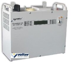 Стабілізатор напруги Volter - 5,5птс