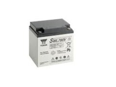 Accumulator battery Yuasa SWL 780V