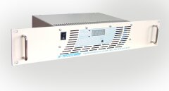 Inverter Pulse IPI- 48V/220V-1,0kVA-50Hz
