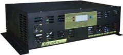 Inverter Pulse IPI- 48V/220V-1,5kVA-50Hz