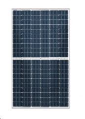 Батарея сонячна Longi Solar LR6-60HPH- 360M