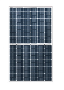 Solar battery Longi Solar LR6-60HPH- 360M