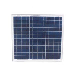 Battery Solar KDM 30Вт 4BB poly