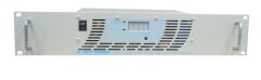Inverter Pulse IPI- 50V/220V-1,0kVA-50Hz