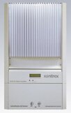 Инвертор Xantrex GT 2.8SP 2,8 KW/230 V