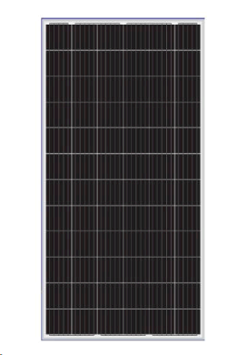 DAH solar DHM72X-400W mono perc