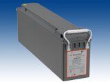 Accumulator battery SunLight STB 12- 70 FA AGM