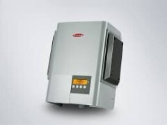 Fronius IG 20 - without connector MC 1800 Watt Grid inverter with grid guard