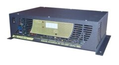 Inverter Pulse IPI- 50V/220V-1,5kVA-50Hz