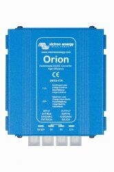 Victron Orion 48/12-200W Galv.Isol. DC-DC converter