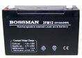Аккумуляторная батарея Bossman 6-12
