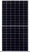 Сонячний фотогальванічний модуль Altek ALM- 120-340M 9BB mono