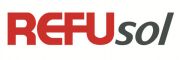 RefuSol GmbH