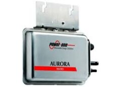 Инвертор сетевой Power One Aurora MICRO 0,25-I