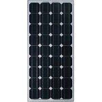 Battery Solar ALM-150M (150 W/12 V) mono