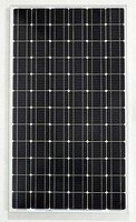 Battery Solar Jetion 185 W