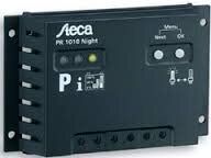 Charge Controllers Steca PR 1010 Night 10А/12V/24V