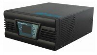 ИБП(OFF-Line) NX 600W (12В, 600Вт)