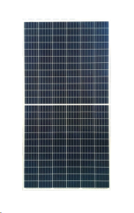 Батарея солнечная RISEN RSM144-6-345P