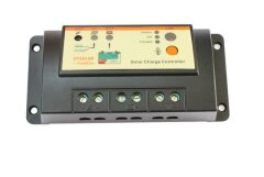 Charge Controller EPSOLAR LS2024