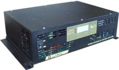 Инвертор Pulse IPI-110V/220V-1,5kVA-50Hz