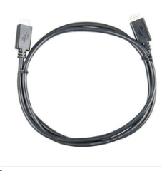 VE.Direct to USB cable