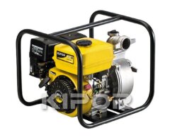 Engine-driven pump KIPOR KGP20