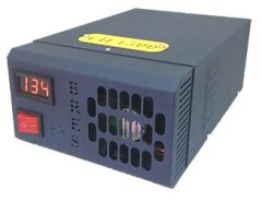 Зарядний пристрій BRES CH-1500-12 (120A, 12V)