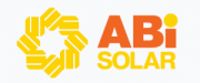 ABi-Solar