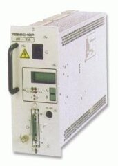 Электропитающая установка постоянного тока PSD600