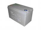 Accumulator battery FIAMM FG 2A007 (12В 100 А*ч)