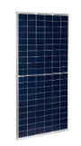 Сонячний фотогальванічний модуль Altek ALM-120-290P 9BB poly