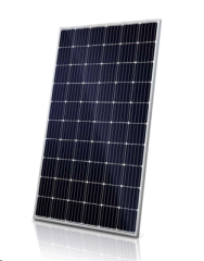Батарея солнечная Canadian Solar CS6K-310MS 310 W mono
