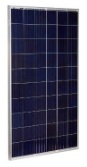 Solar battery Suntech STP 290 -20 / wfh poly 5BB