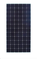 Батарея сонячна RISEN RSM 120-6-335M