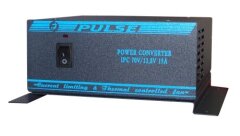 Inverter Pulse IPС 70V/13,8V 15A