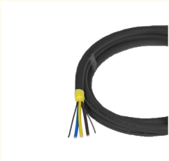 Cable 1 phase for Type 1